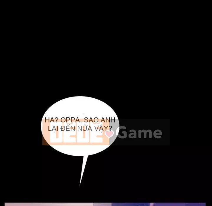 Vàng cũ bên cạnh Chương 36-37