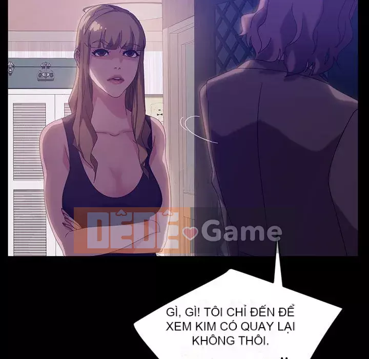 Vàng cũ bên cạnh Chương 36-37