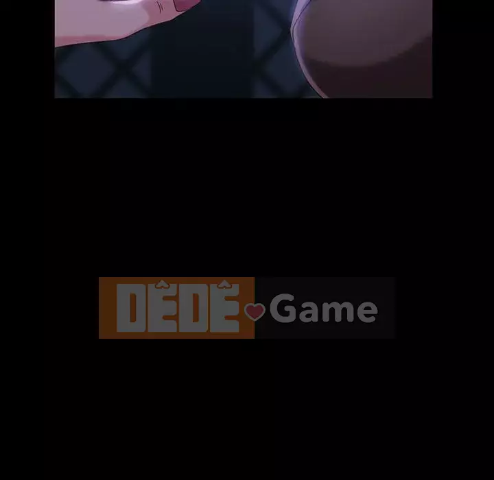 Vàng cũ bên cạnh Chương 36-37