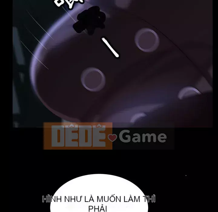 Vàng cũ bên cạnh Chương 36-37