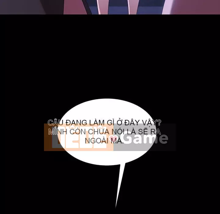 Vàng cũ bên cạnh Chương 36-37