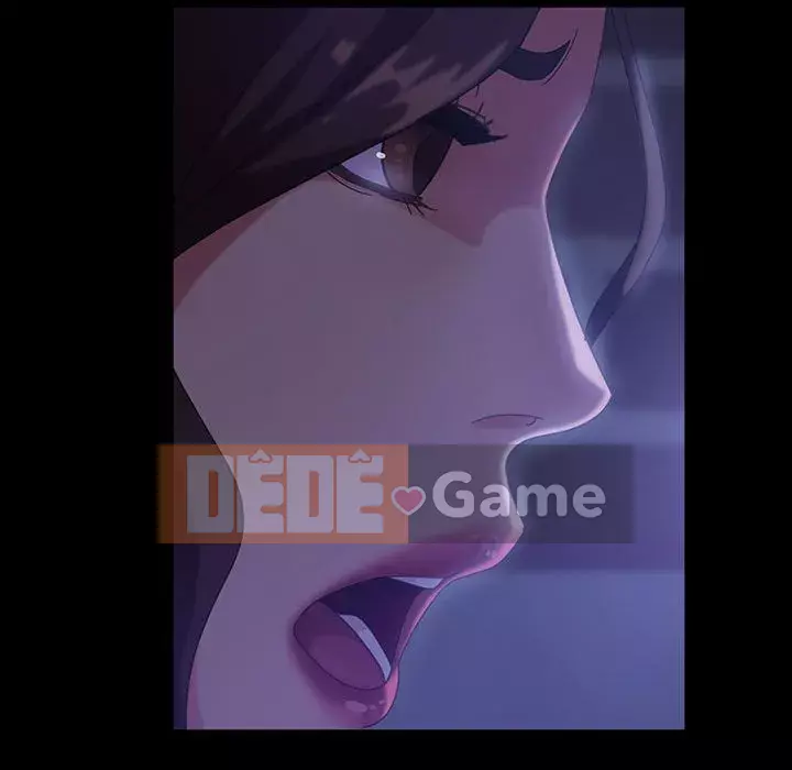 Vàng cũ bên cạnh Chương 36-37