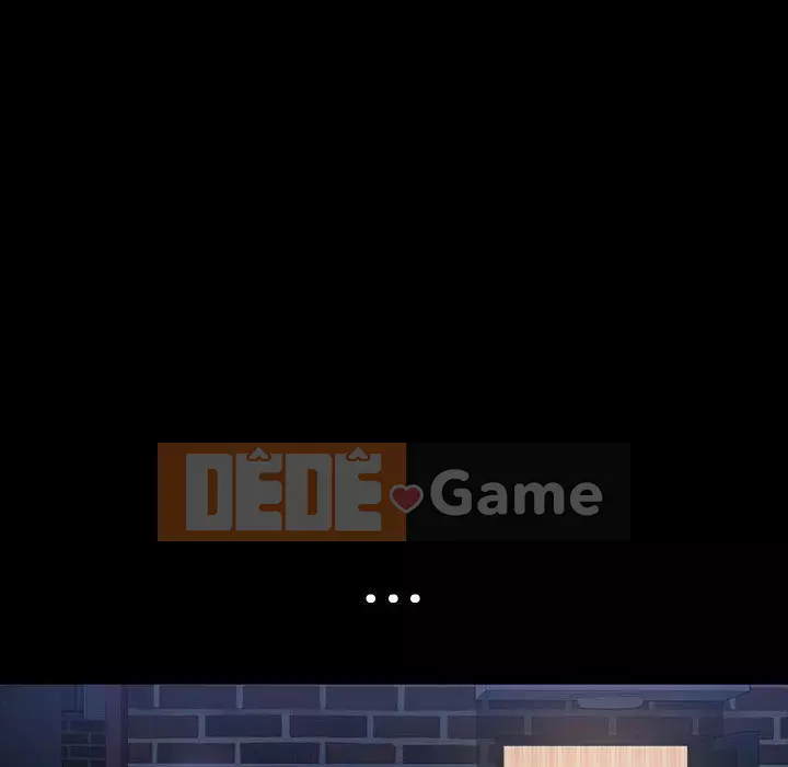 Vàng cũ bên cạnh Chương 36-37