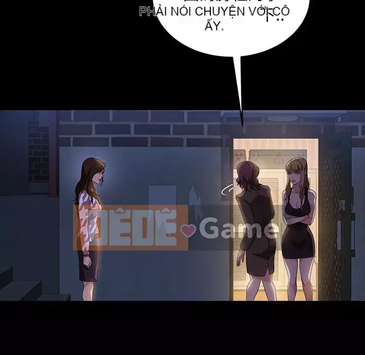 Vàng cũ bên cạnh Chương 36-37