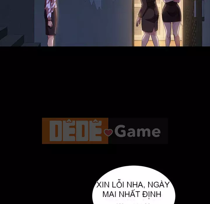 Vàng cũ bên cạnh Chương 36-37