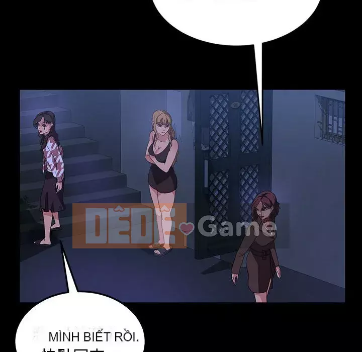 Vàng cũ bên cạnh Chương 36-37