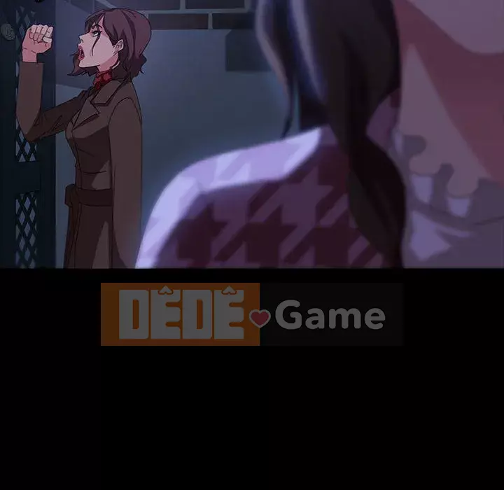 Vàng cũ bên cạnh Chương 36-37