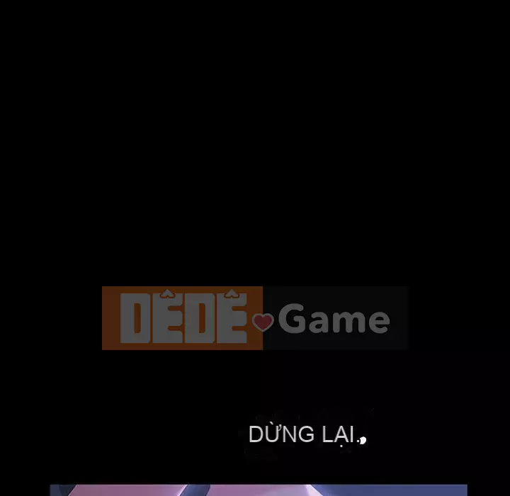 Vàng cũ bên cạnh Chương 36-37