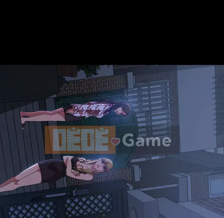 Vàng cũ bên cạnh Chương 36-37