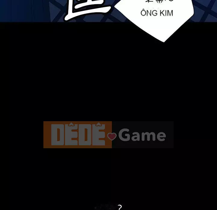 Vàng cũ bên cạnh Chương 36-37