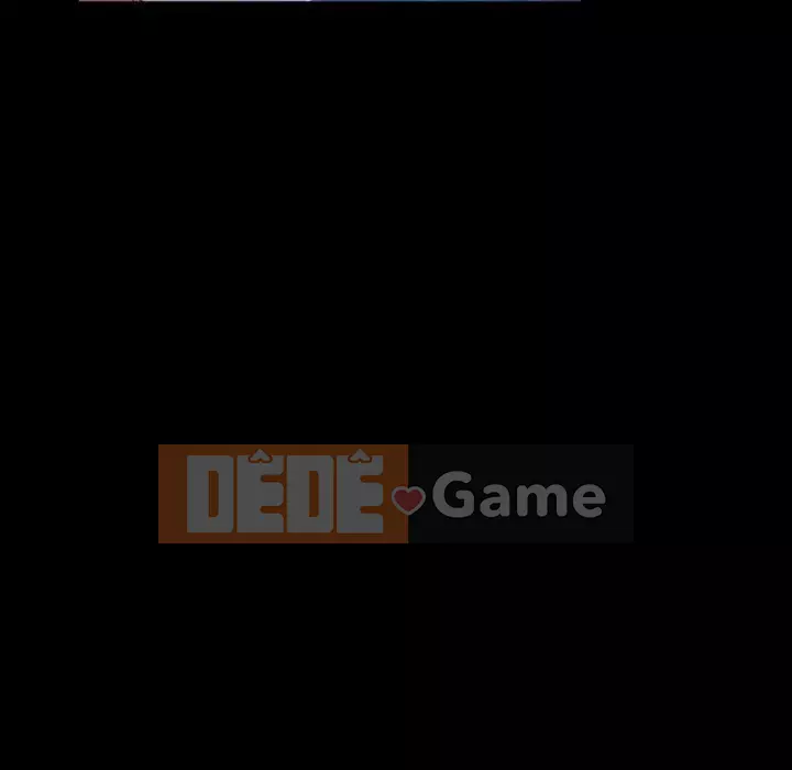 Vàng cũ bên cạnh Chương 36-37