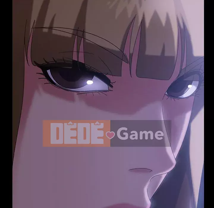 Vàng cũ bên cạnh Chương 36-37