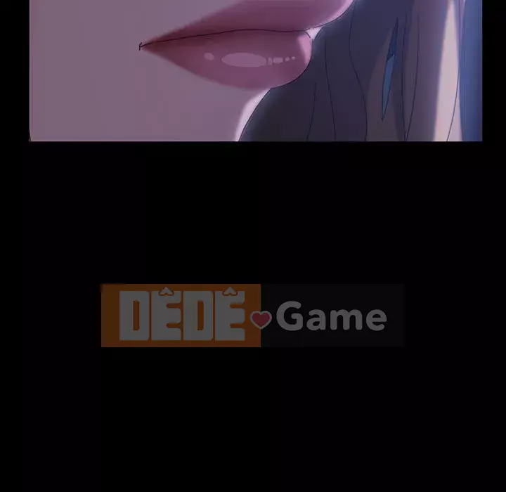 Vàng cũ bên cạnh Chương 36-37