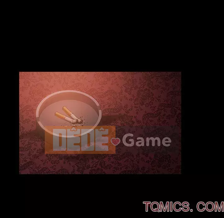 Vàng cũ bên cạnh Chương 36-37