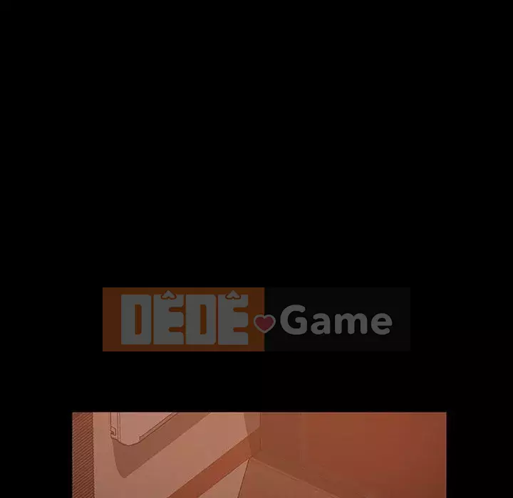 Vàng cũ bên cạnh Chương 36-37