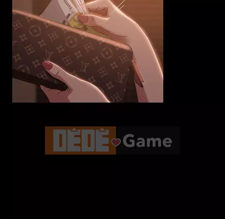 Vàng cũ bên cạnh Chương 36-37