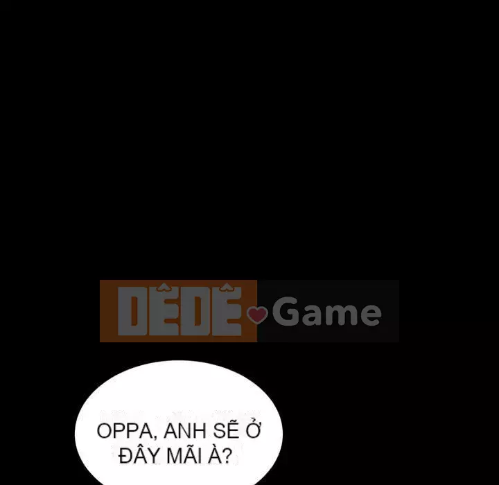 Vàng cũ bên cạnh Chương 36-37