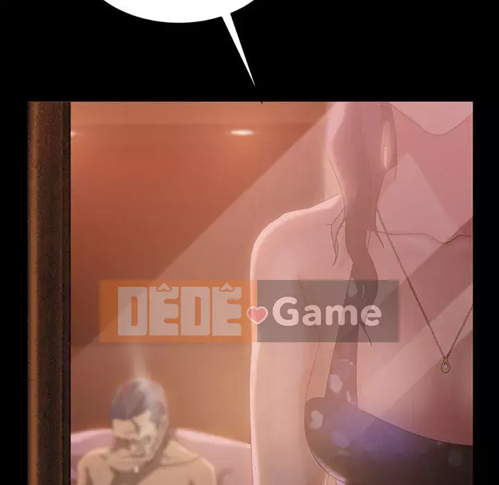 Vàng cũ bên cạnh Chương 36-37