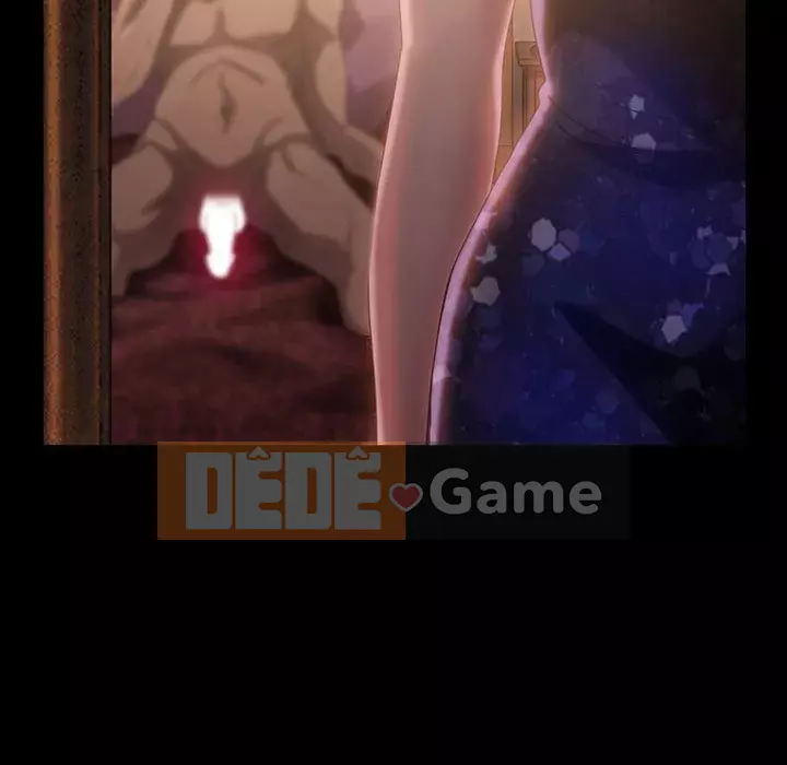 Vàng cũ bên cạnh Chương 36-37