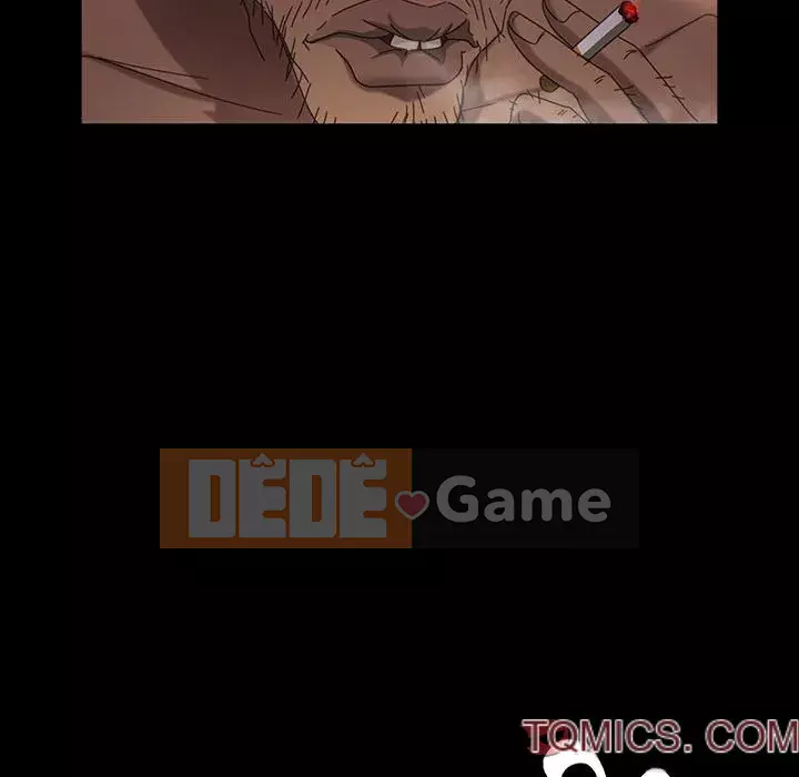 Vàng cũ bên cạnh Chương 36-37