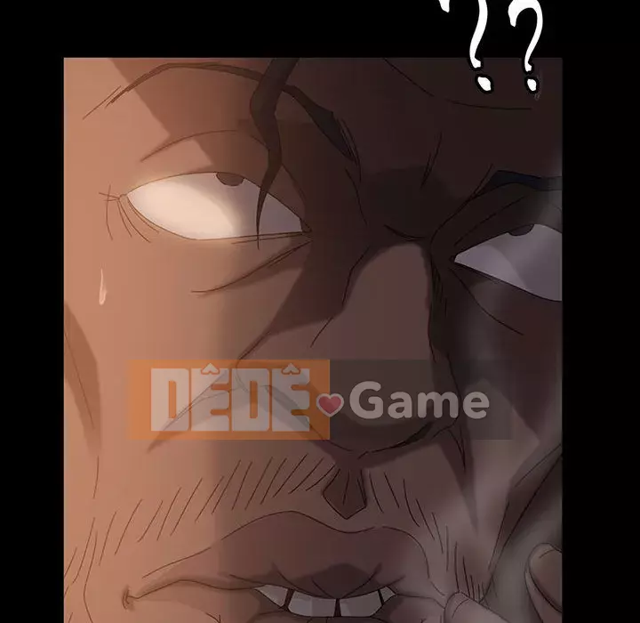 Vàng cũ bên cạnh Chương 36-37