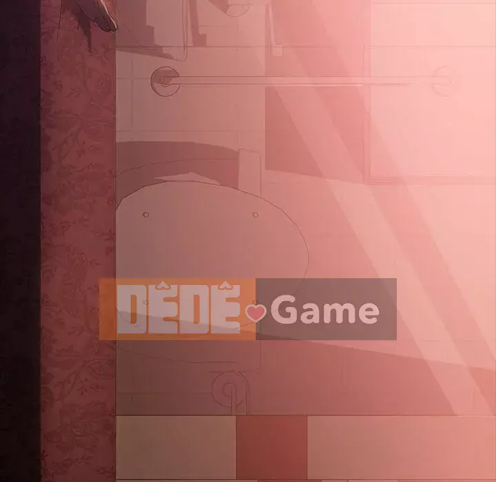 Vàng cũ bên cạnh Chương 36-37