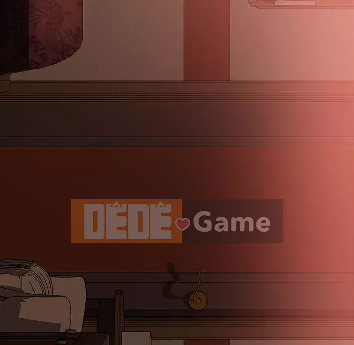 Vàng cũ bên cạnh Chương 36-37