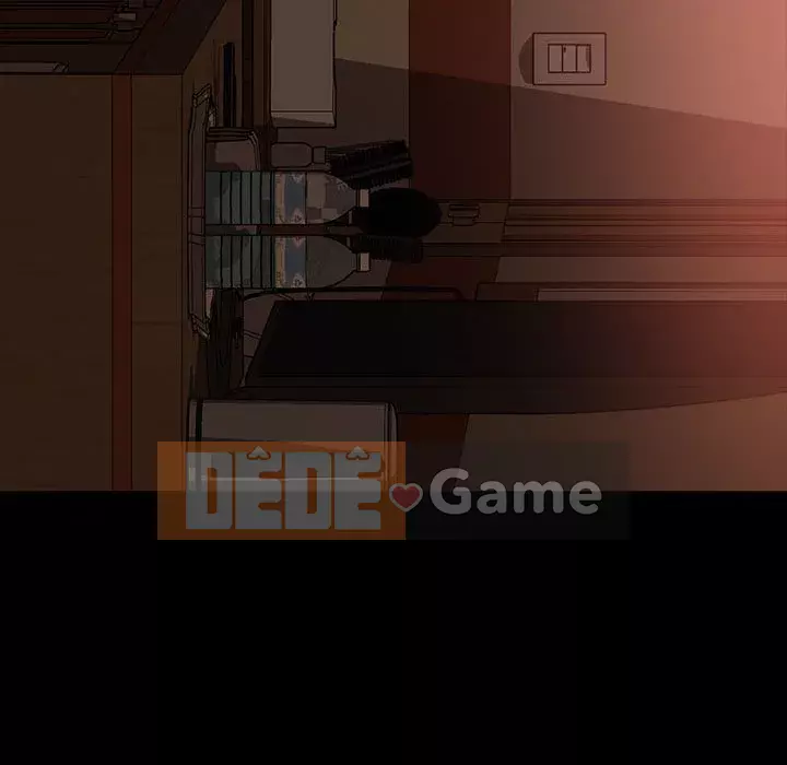 Vàng cũ bên cạnh Chương 36-37