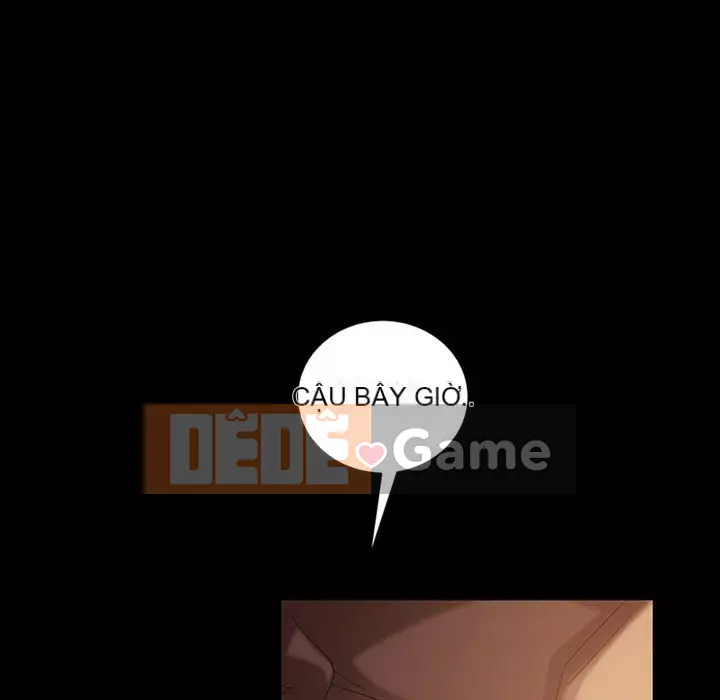 Vàng cũ bên cạnh Chương 36-37