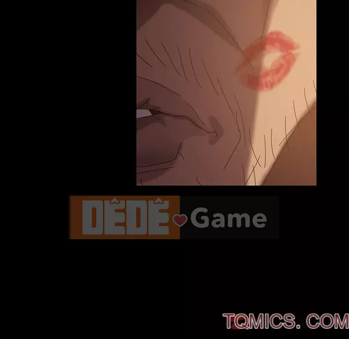 Vàng cũ bên cạnh Chương 36-37