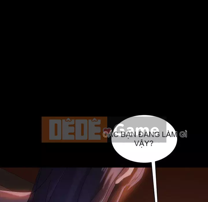 Vàng cũ bên cạnh Chương 36-37