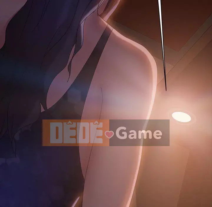 Vàng cũ bên cạnh Chương 36-37