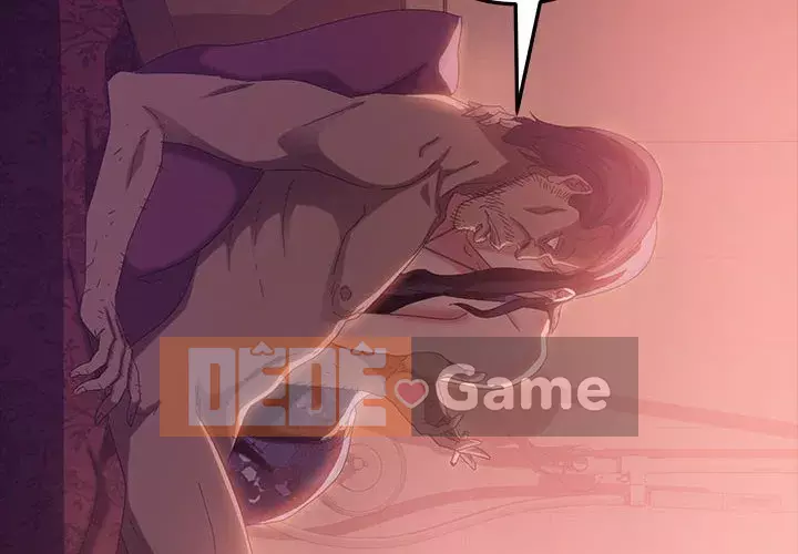 Vàng cũ bên cạnh Chương 36-37