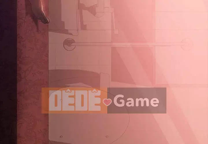 Vàng cũ bên cạnh Chương 36-37