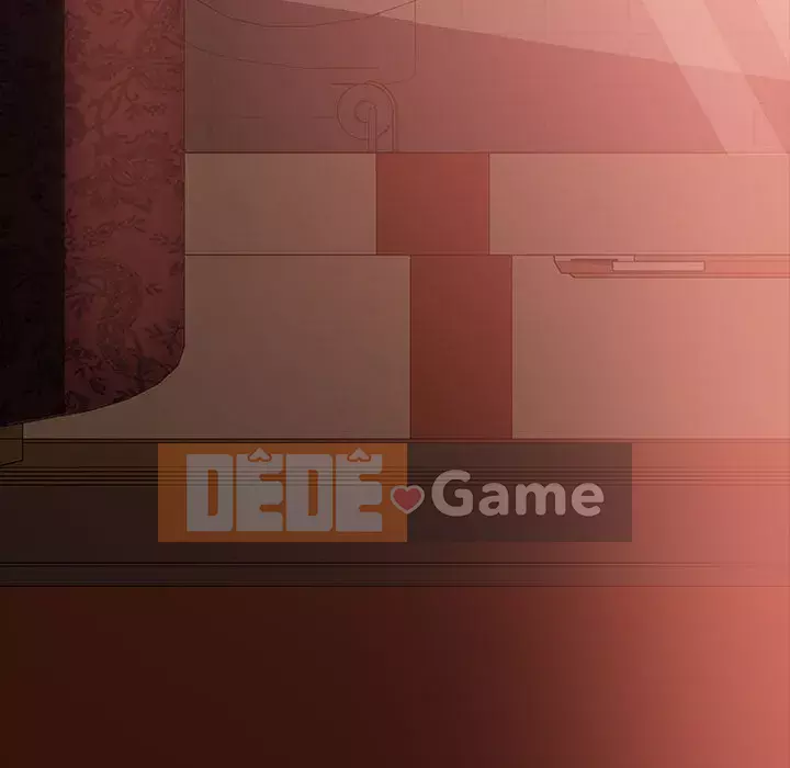 Vàng cũ bên cạnh Chương 36-37