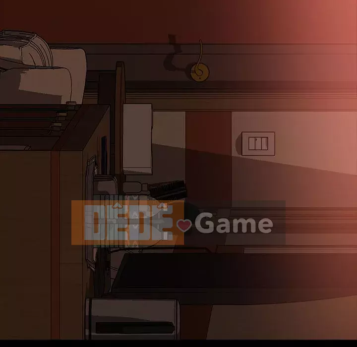 Vàng cũ bên cạnh Chương 36-37