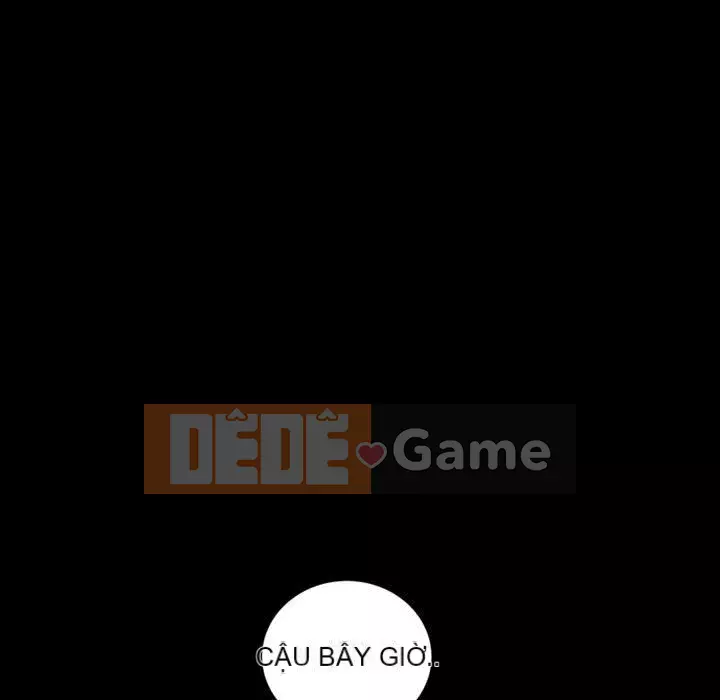 Vàng cũ bên cạnh Chương 36-37