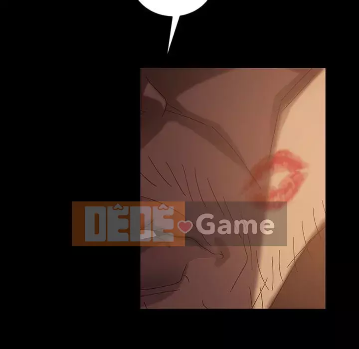 Vàng cũ bên cạnh Chương 36-37