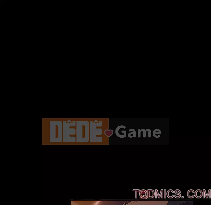 Vàng cũ bên cạnh Chương 36-37