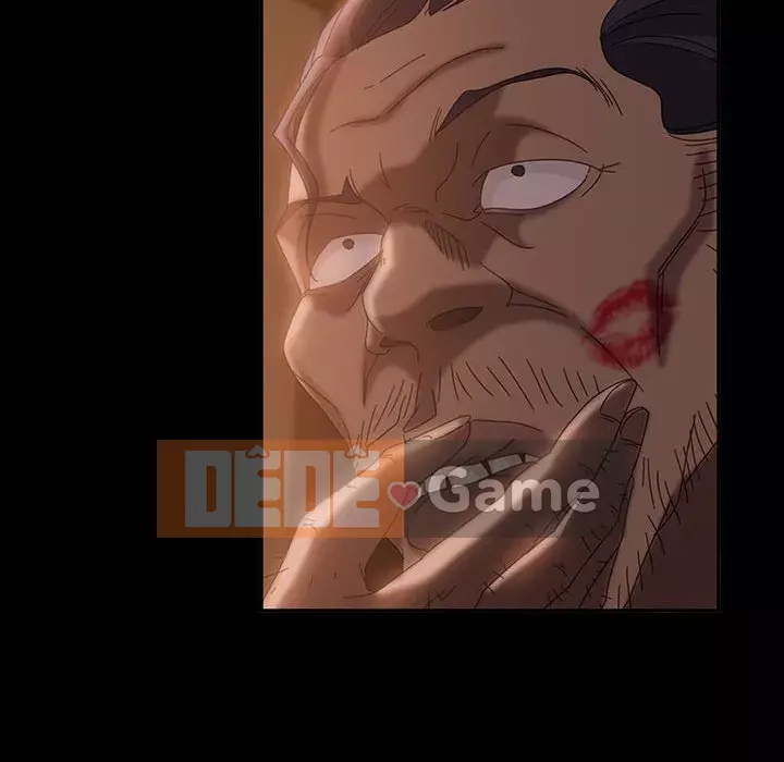 Vàng cũ bên cạnh Chương 36-37