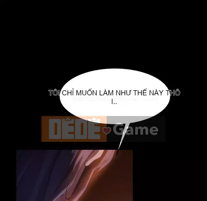 Vàng cũ bên cạnh Chương 36-37