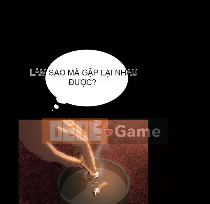 Vàng cũ bên cạnh Chương 36-37