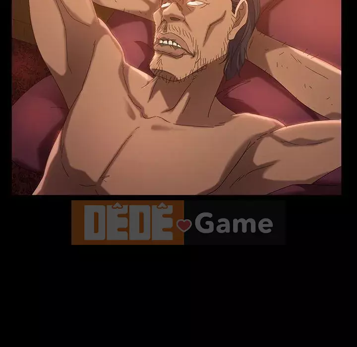 Vàng cũ bên cạnh Chương 36-37