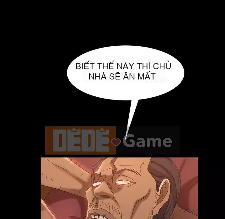 Vàng cũ bên cạnh Chương 36-37