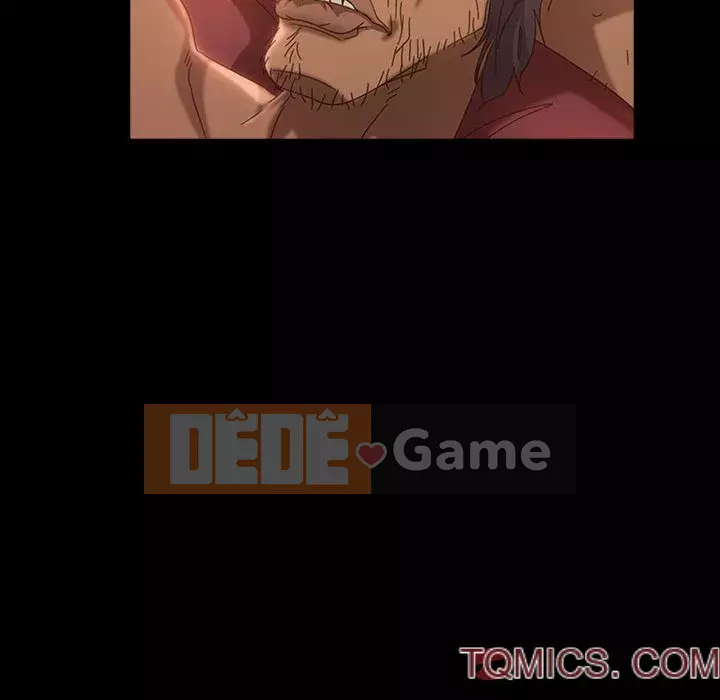 Vàng cũ bên cạnh Chương 36-37