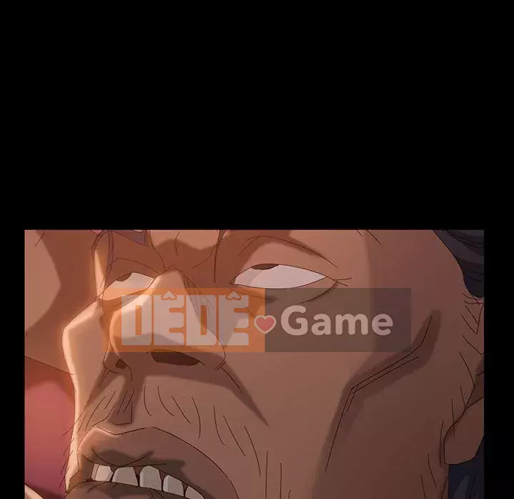 Vàng cũ bên cạnh Chương 36-37