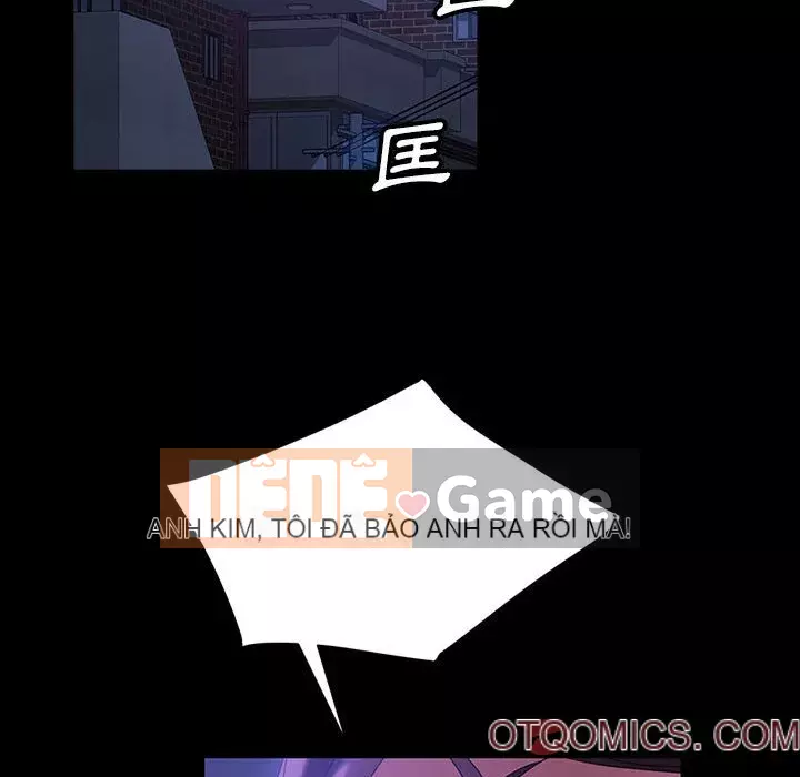 Vàng cũ bên cạnh Chương 36-37