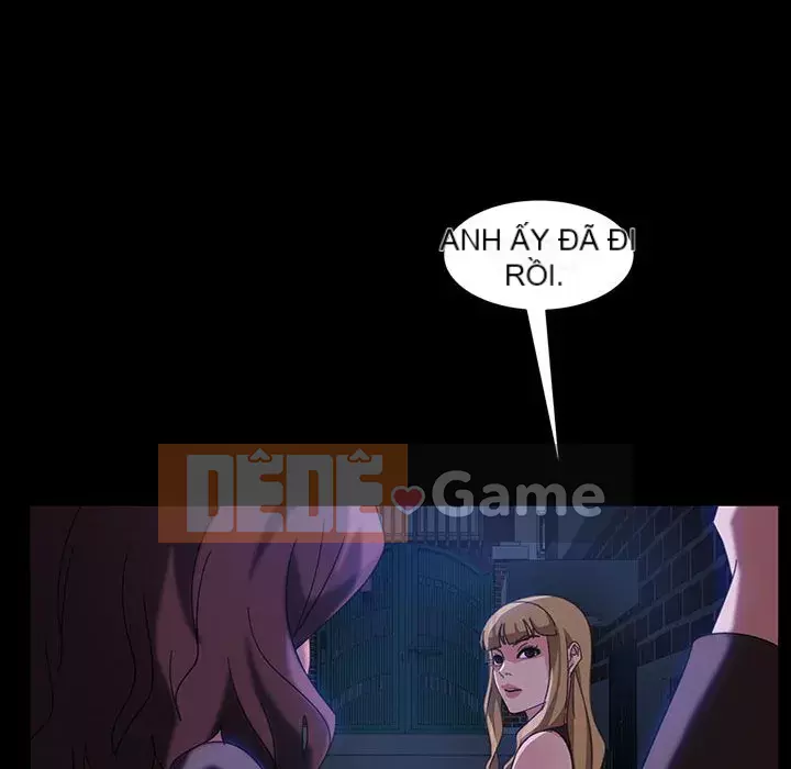 Vàng cũ bên cạnh Chương 36-37