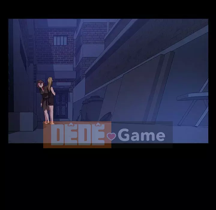 Vàng cũ bên cạnh Chương 36-37