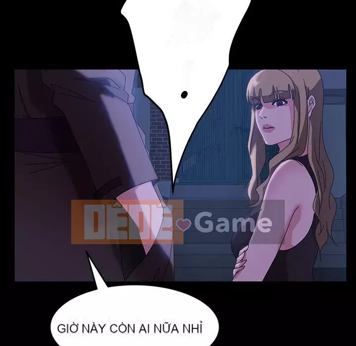 Vàng cũ bên cạnh Chương 36-37